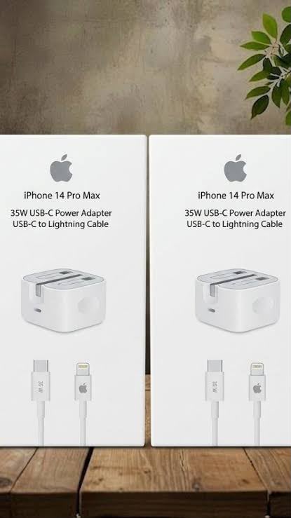 USB CABLE TYPE C